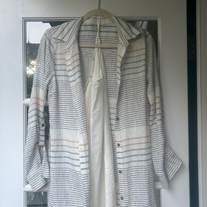 ✨100% Cotton Summer Dress✨